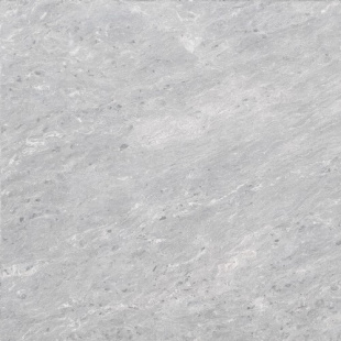 Керамический гранит Грани Таганая Petra ondas карвинг, мат. GRS02-14MD (60х60)